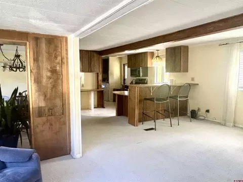 Other - 485 Florida Rd #B8, Durango, CO 81301 photo 7 of 12
