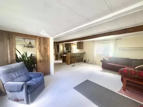 Other - 485 Florida Rd #B8, Durango, CO 81301 photo 8 of 12