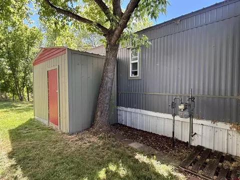 Other - 485 Florida Rd #B8, Durango, CO 81301 photo 3 of 12