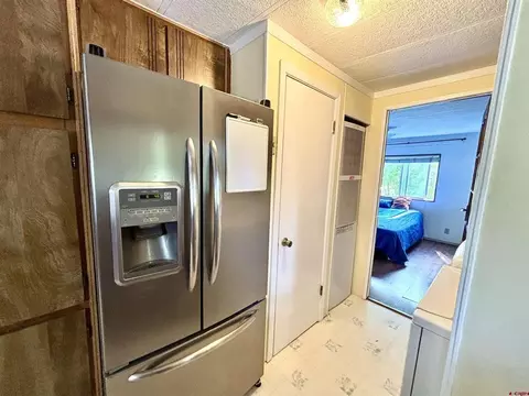 Other - 485 Florida Rd #B8, Durango, CO 81301 photo 9 of 12