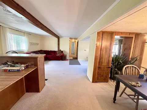 Other - 485 Florida Rd #B8, Durango, CO 81301 photo 6 of 12