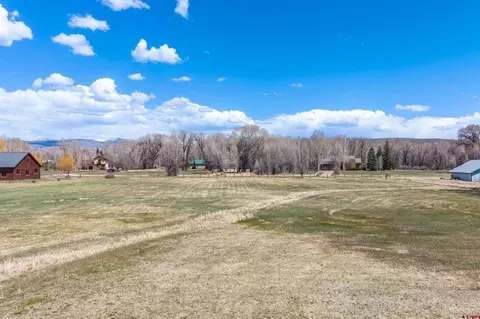 tbd Chinook Trl, Gunnison, CO 81230
