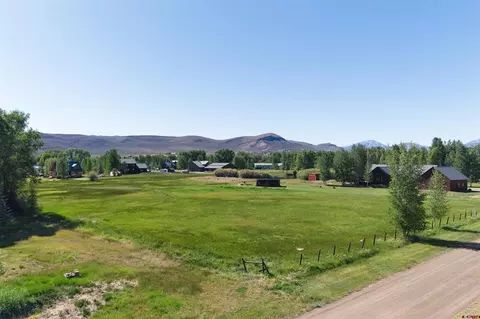 tbd Chinook Trl, Gunnison, CO 81230