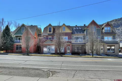 Other - 270 E College Dr #202, Durango, CO 81301 photo 2 of 6