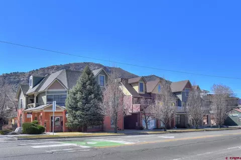 Other - 270 E College Dr #202, Durango, CO 81301 photo 6 of 6
