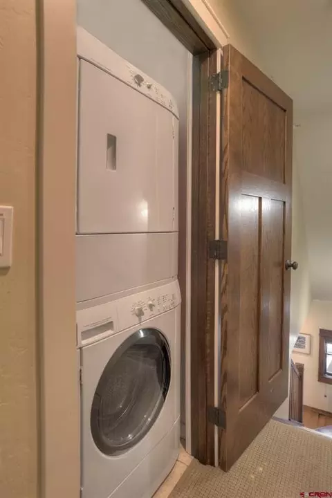 Other - 270 E College Dr #202, Durango, CO 81301 photo 5 of 6