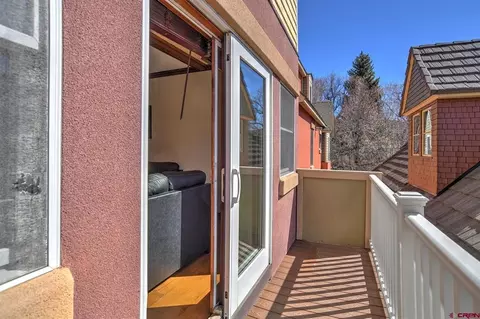 Other - 270 E College Dr #202, Durango, CO 81301 photo 3 of 6