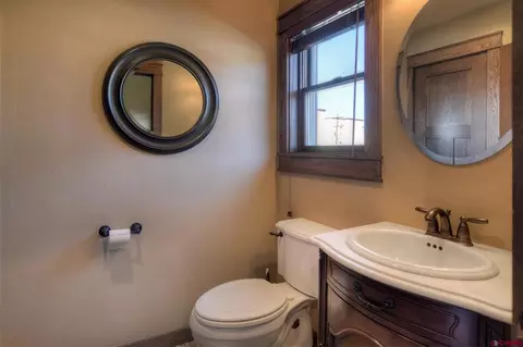 Bath - 270 E College Dr #202, Durango, CO 81301 photo 4 of 4