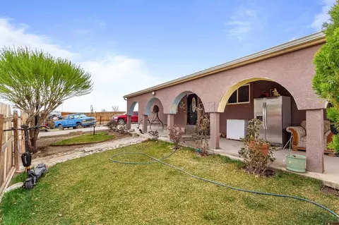 304 N Grand Ave, Olathe, CO 81425