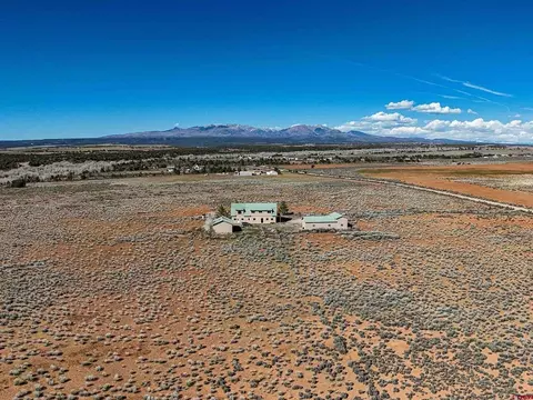 3391 County Road 101, Hesperus, CO 81326