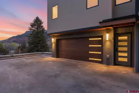 1792 County Road 203 #1, Durango, CO 81301
