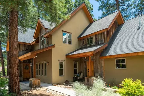 15 Edgemont Way, Durango, CO 81301