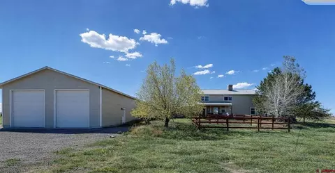 62940 Jeremy Rd, Montrose, CO 81401