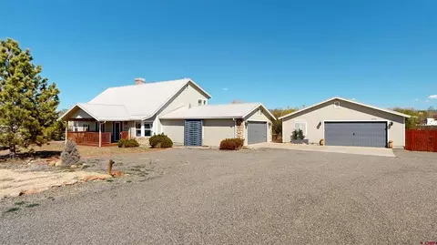 62940 Jeremy Rd, Montrose, CO 81401