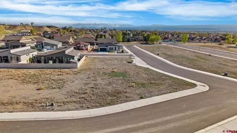 lot1 Block 13 Tbd Apple Grove St, Montrose, CO 81401