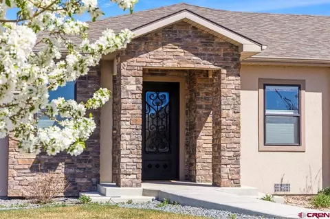 3415 Woodbridge Pl, Montrose, CO 81401