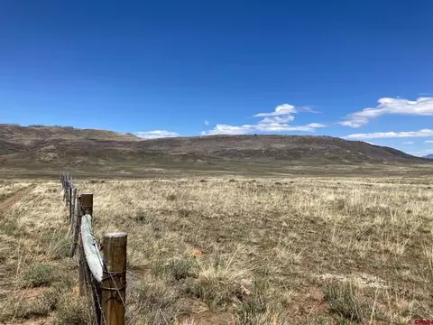 lot11 62x Rd, Placerville, CO 81430