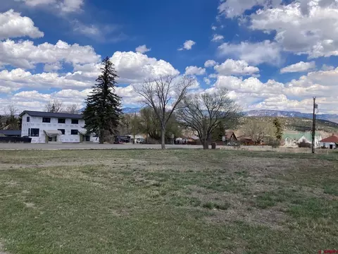 134 S Charlotte St, Ridgway, CO 81432