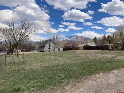 134 S Charlotte St, Ridgway, CO 81432