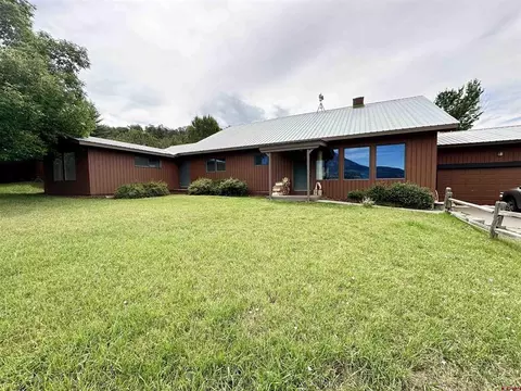 42638 Zeldenthuis Rd, Crawford, CO 81415