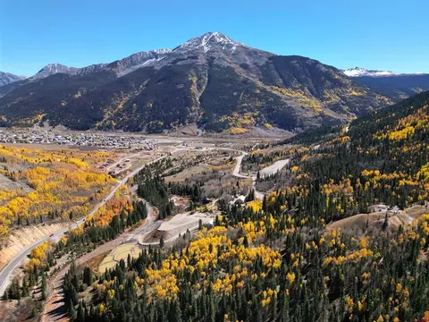 69715 Highway 550 N, Silverton, CO 81433