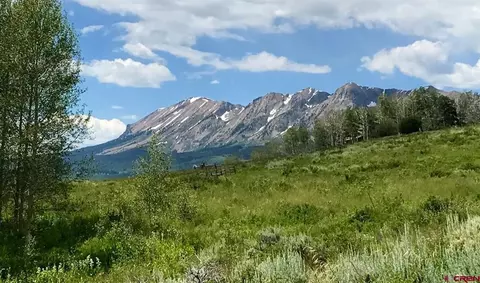 1100 Castle Dr, Gunnison, CO 81230