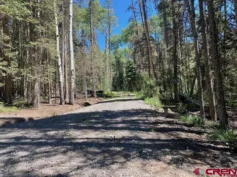 1772 Spruce Rd, Cimarron, CO 81220 photo 6