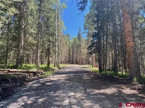 1772 Spruce Rd, Cimarron, CO 81220 photo 7