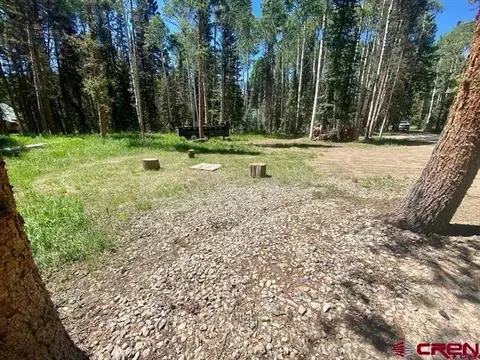 1772 Spruce Rd, Cimarron, CO 81220 photo 2