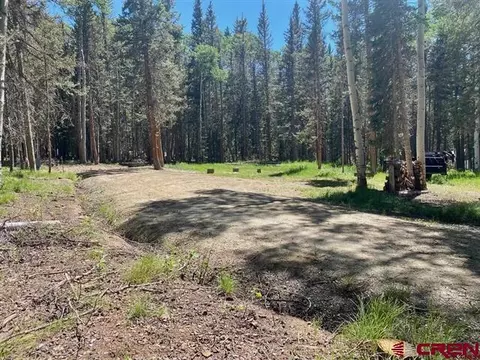1772 Spruce Rd, Cimarron, CO 81220 photo 8