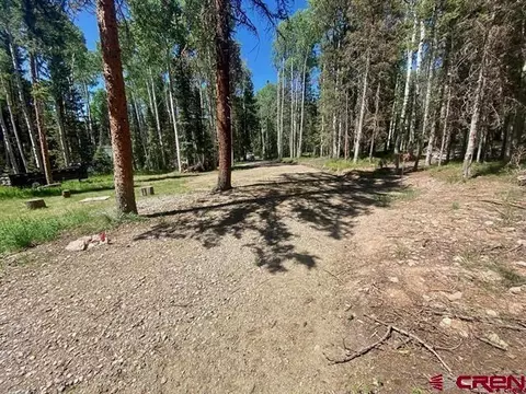 1772 Spruce Rd, Cimarron, CO 81220 photo 5