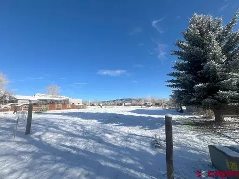 tbd Tabernash Ln, Ridgway, CO 81432 photo 13