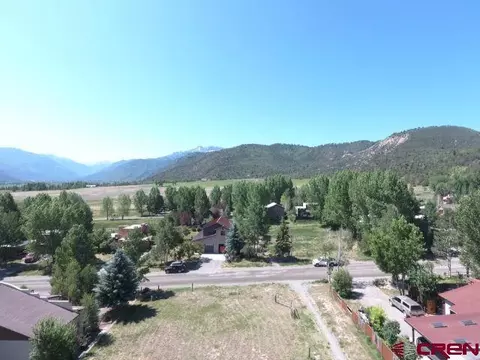tbd Tabernash Ln, Ridgway, CO 81432 photo 8