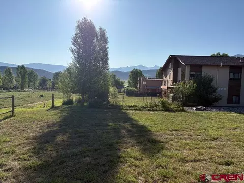 tbd Tabernash Ln, Ridgway, CO 81432 photo 20