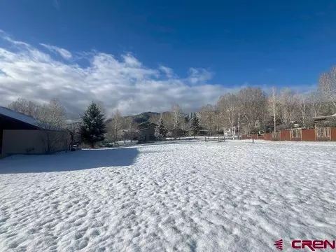tbd Tabernash Ln, Ridgway, CO 81432 photo 16