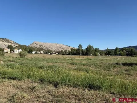 tbd Tabernash Ln, Ridgway, CO 81432 photo 17