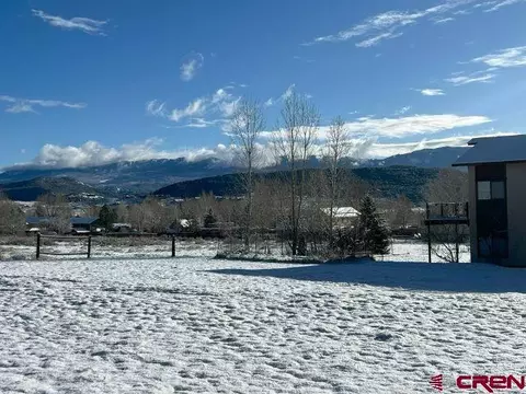 tbd Tabernash Ln, Ridgway, CO 81432 photo 3