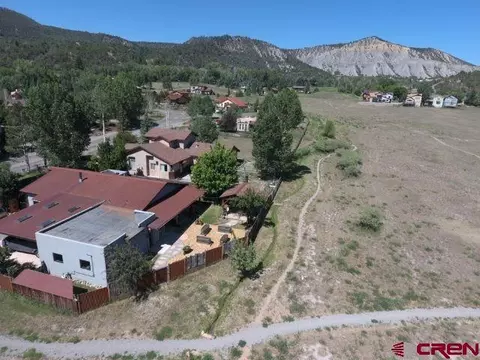 tbd Tabernash Ln, Ridgway, CO 81432 photo 11