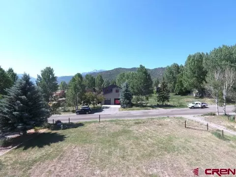 tbd Tabernash Ln, Ridgway, CO 81432 photo 6