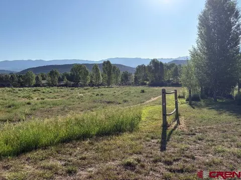 tbd Tabernash Ln, Ridgway, CO 81432 photo 18