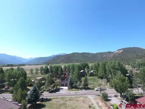 tbd Tabernash Ln, Ridgway, CO 81432 photo 9