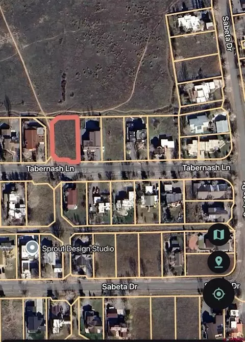 tbd Tabernash Ln, Ridgway, CO 81432 photo 21