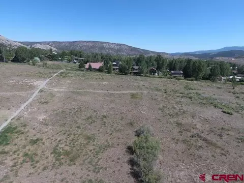 tbd Tabernash Ln, Ridgway, CO 81432 photo 10