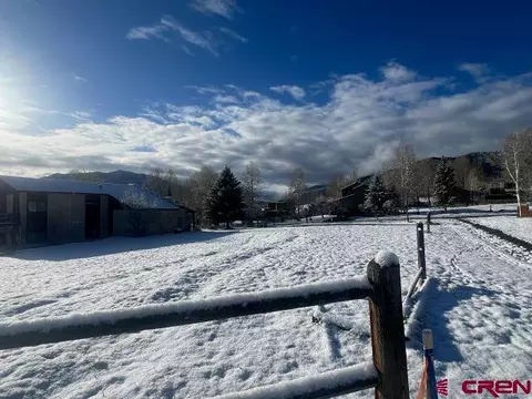 tbd Tabernash Ln, Ridgway, CO 81432 photo 15