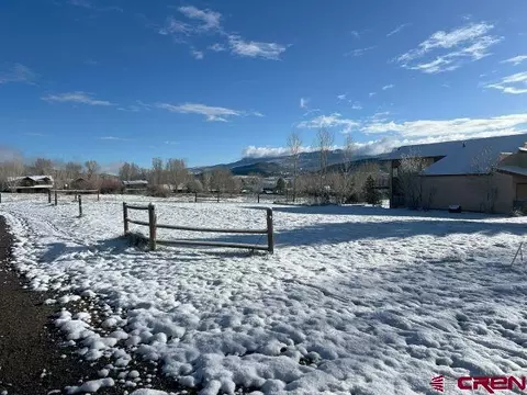 tbd Tabernash Ln, Ridgway, CO 81432 photo 12