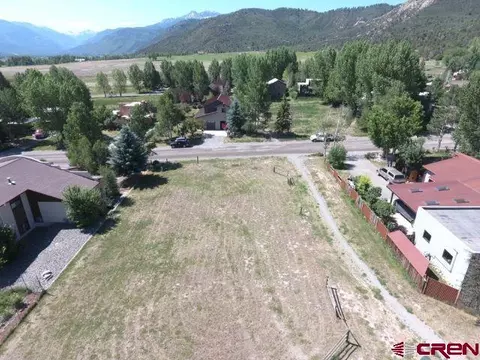 tbd Tabernash Ln, Ridgway, CO 81432 photo 5