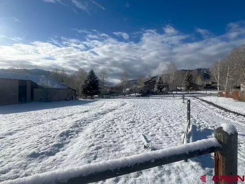 tbd Tabernash Ln, Ridgway, CO 81432 photo 14