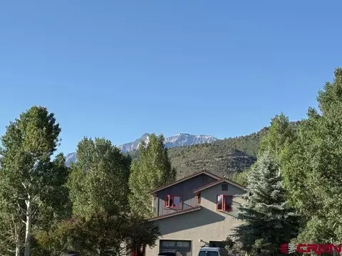 tbd Tabernash Ln, Ridgway, CO 81432 photo 19