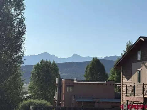 tbd Tabernash Ln, Ridgway, CO 81432 photo 4