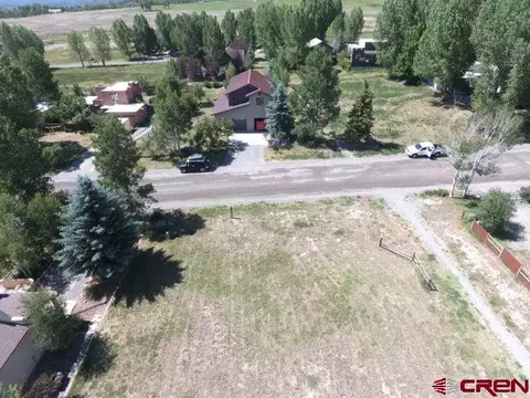 tbd Tabernash Ln, Ridgway, CO 81432 photo 7